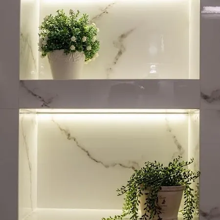 Vivienapart Appartement