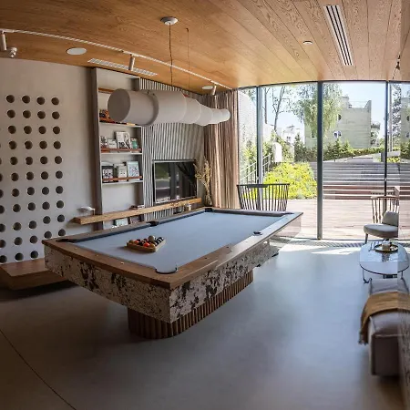 Vivienapart Appartement