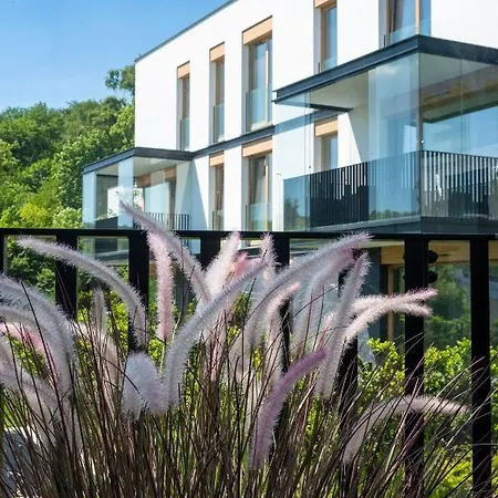 Appartement Vivienapart